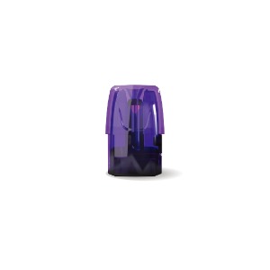 [로더스] RODUS 로더스 POD Purple(퍼플) 2.0ml